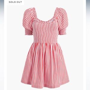 Hill House Naia Nap Dress